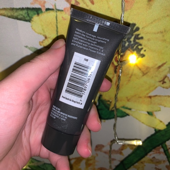 Ulta Beauty Makeup Ulta Tinted Moisturizer Poshmark